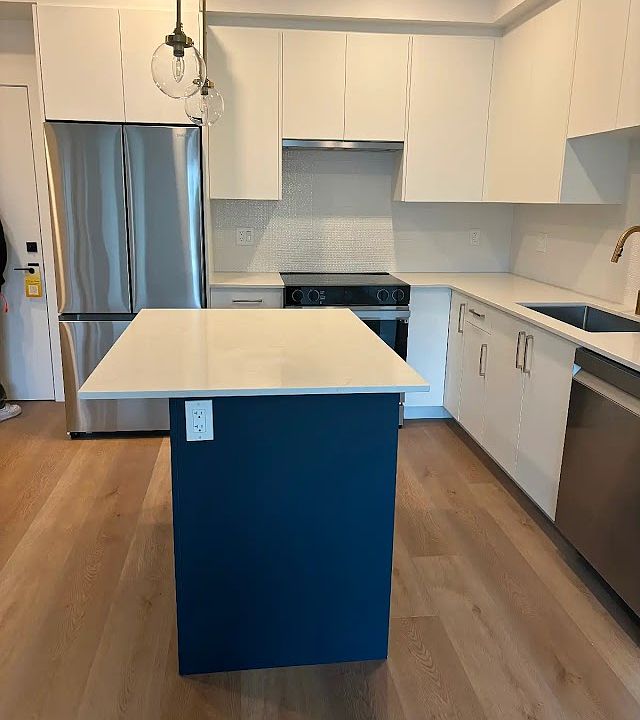 1st image of 20286 72b Ave #9