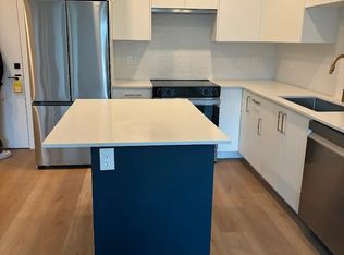 20286 72b Ave #9, Langley, BC V2Y 3X4