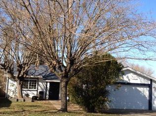 7205 Kersten St, Citrus Heights, CA 95621