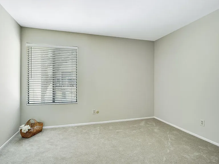 10845 Camino Ruiz #72 — Photo 16