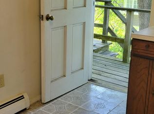 107 Green St APT 4, Hudson, NY 12534