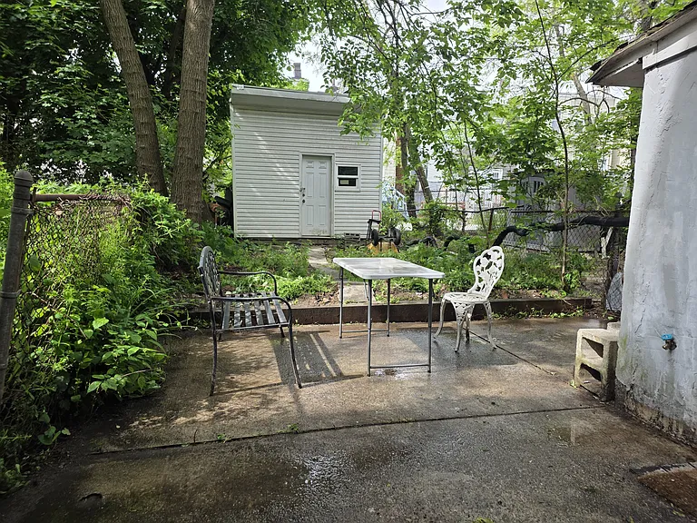 53 Gardner Ave #1 — Photo 18