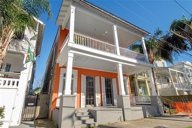 1st image of 1810 Hastings Pl #1