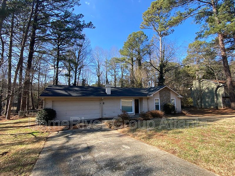 1st image of 4716 Jamerson Forest Cir