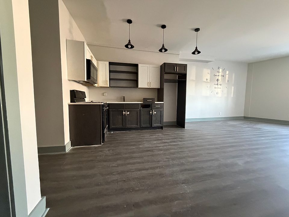 1st image of 1607 Kennedy Blvd #2