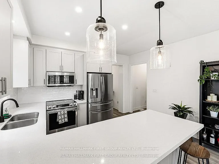 38 Southampton St — Photo 21