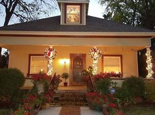 312 W Walnut St, Lodi, CA 95240