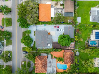 6615 SW 48th St, Miami, FL, 33155
