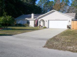 6624 Crest Ave, Cocoa, FL 32927