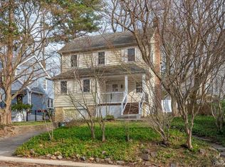 28 Cross St, Yonkers, NY 10708