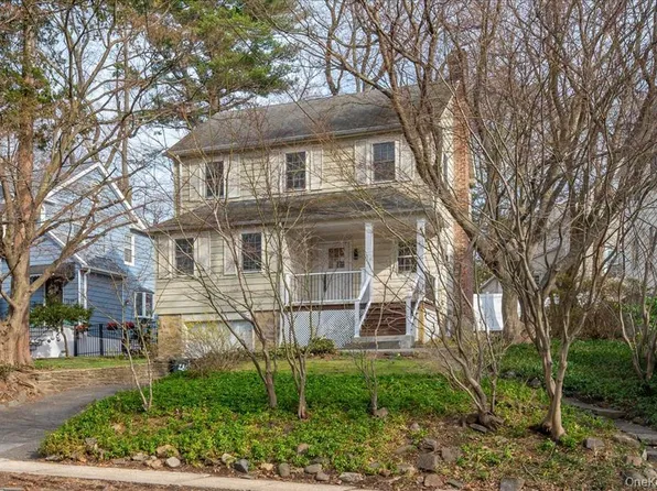 28 Cross St, Yonkers, NY 10708