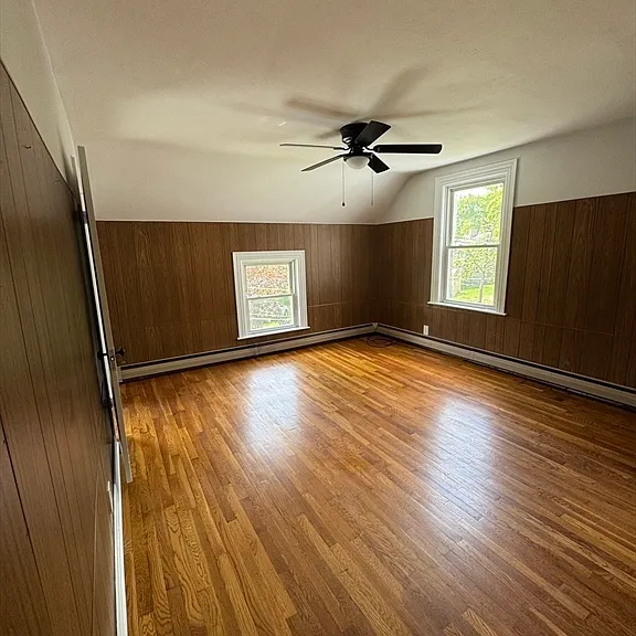 134 Bay State Rd #2 — Photo 6