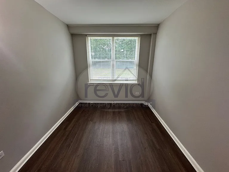 Goodbar Townhomes — Photo 13