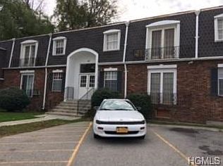 1st image of 43 Kenwood Dr APT 7