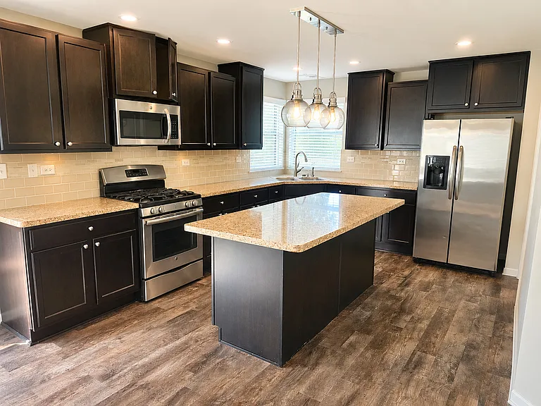 1145 Adagio Dr — Photo 8