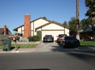 3291 Abbotsford Dr, Riverside, CA 92503