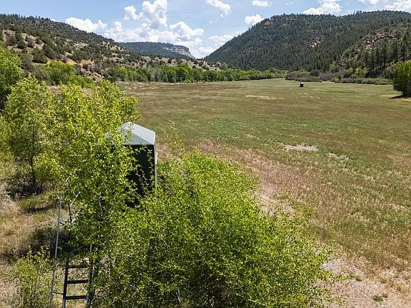 5th image of 18880 County Road 500