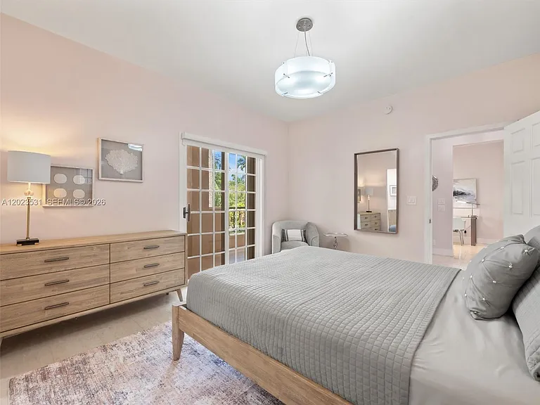 2425 Fisher Island Dr #5205 — Photo 23