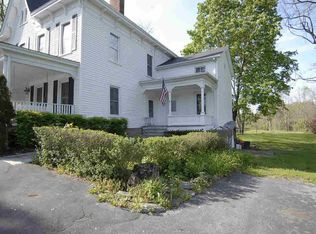 650 Van Wagner Rd #2, Poughkeepsie, NY 12603