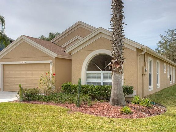2nd image of 27520 Wekiva Ln