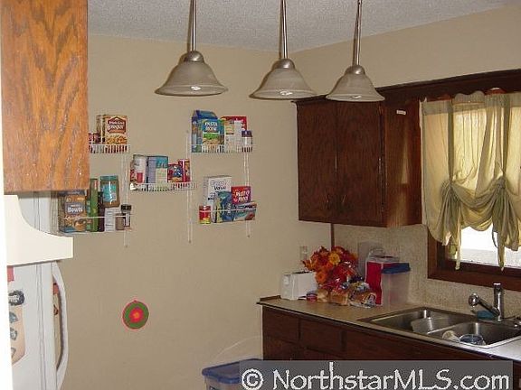 4th image of 265 Oak Park Dr NE