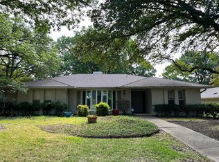 330 Ridgebriar Dr, Richardson, TX 75080