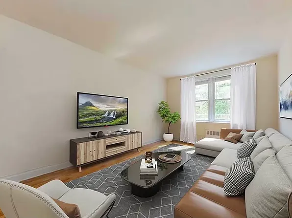 525 East 81st Street image 1 of 5