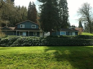 1730 SW Turner Rd, West Linn, OR 97068