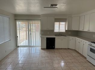 6422 Goleta Ave, Yucca Valley, CA 92284