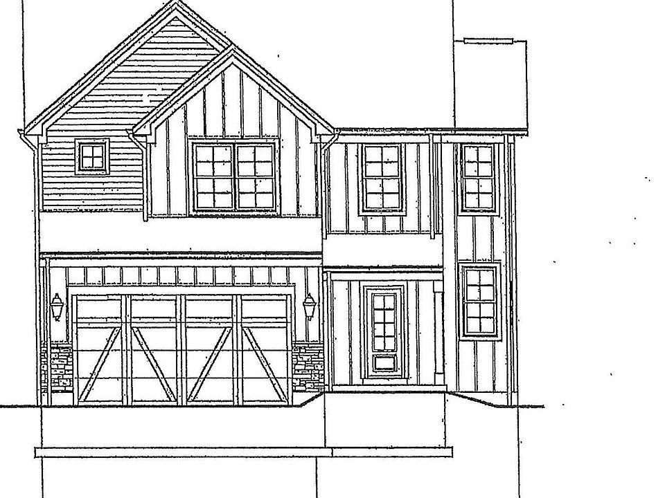 2nd image of 11073 Corine Ave