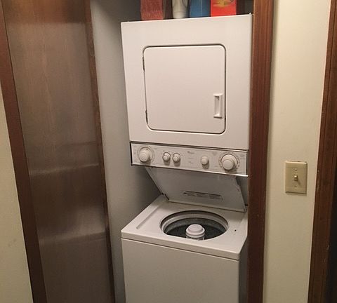3rd image of 1726 Ohio St #10465292