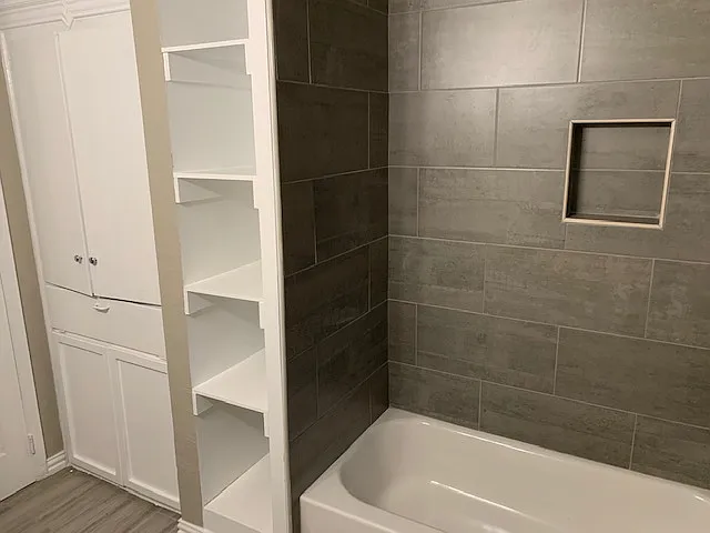 4852 Kyledale Ct — Photo 12
