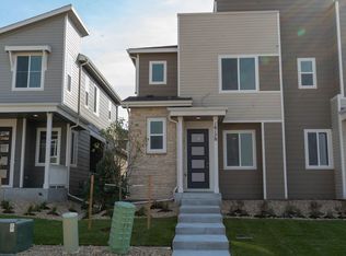 18170 E 96th Pl, Commerce City, CO 80022