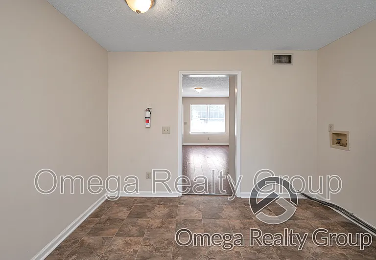 3600 24th St #201 — Photo 15