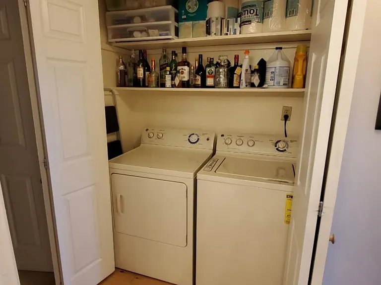 4050 W Lake Sammamish Pkwy NE #204 — Photo 16