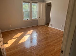 17 Prospect St #2, Westfield, MA 01085