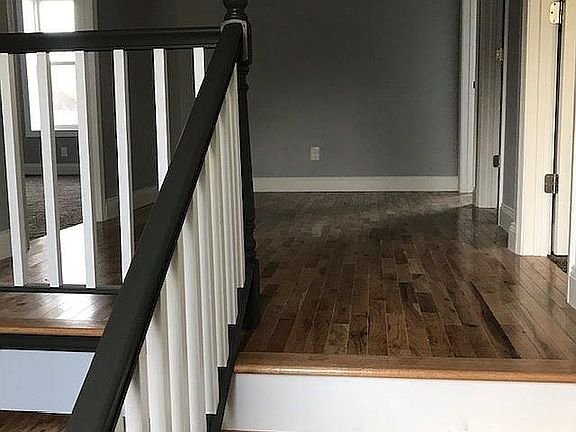 4th image of 6007 Cates Ave