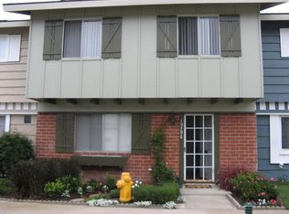 19796 Ramsgate Ln, Huntington Beach, CA 92646