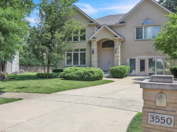 (undisclosed Address), Glenview, IL 60026