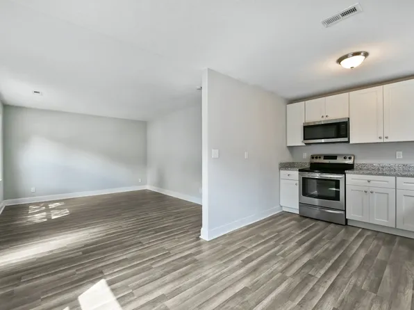 3128 Peronne Ave, Norfolk, VA 23509