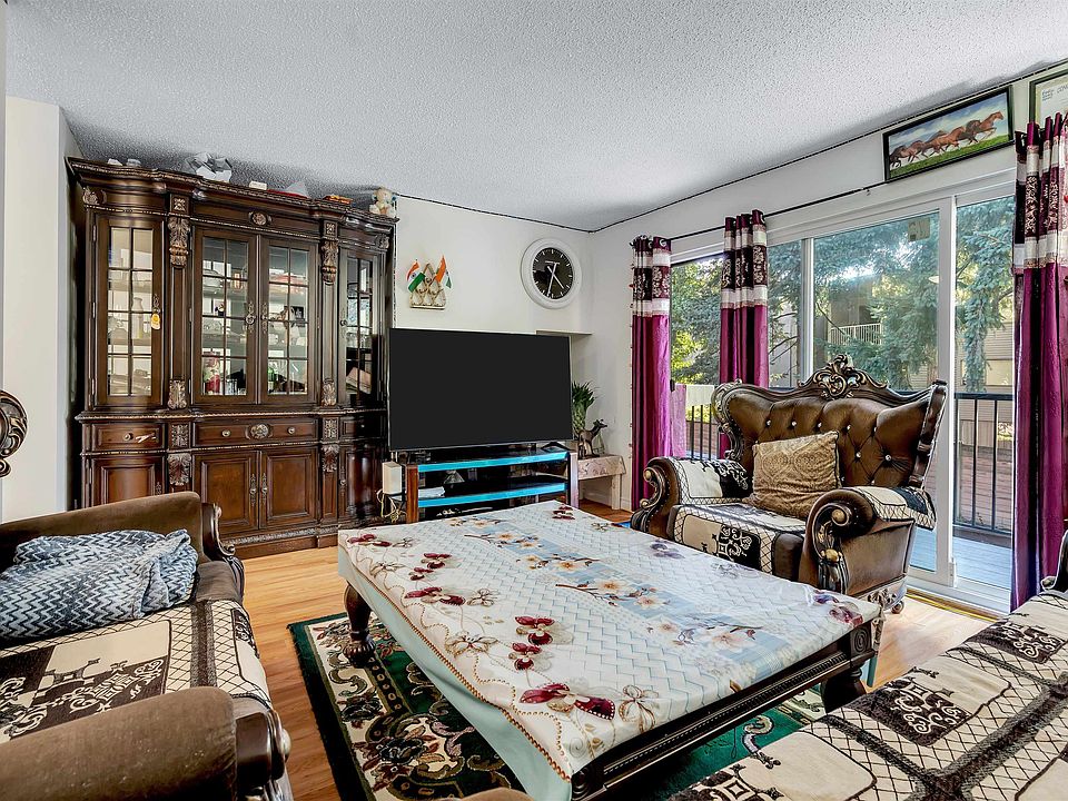 1st image of 9463 Prince Charles Blvd #131