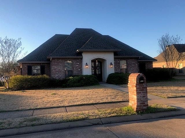 1st image of 6338 Bayou Crossing Dr