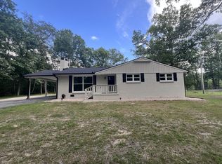 13496 Us Highway 41, Tracy City, TN 37387