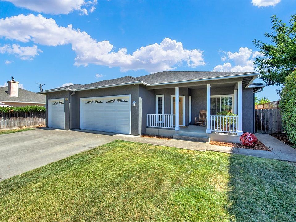 1st image of 3321 Linda Vista Ave