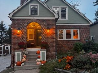 653 28th St, Des Moines, IA 50312