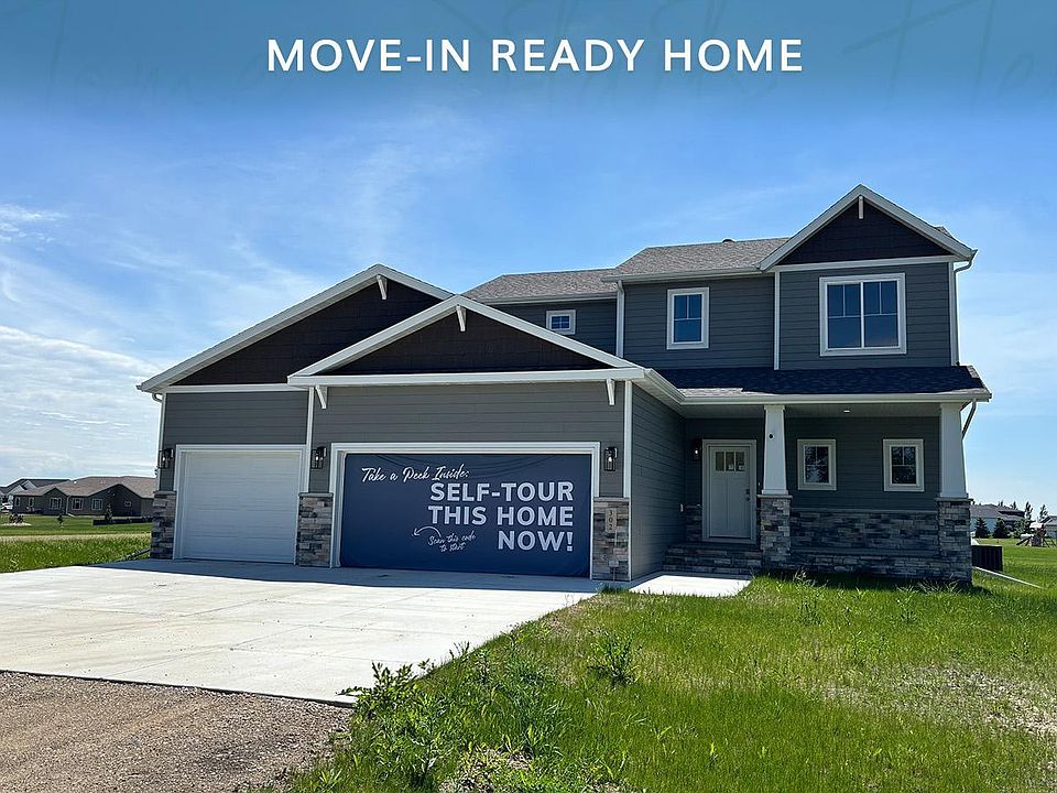 1st image of 302 N Neuman Blvd