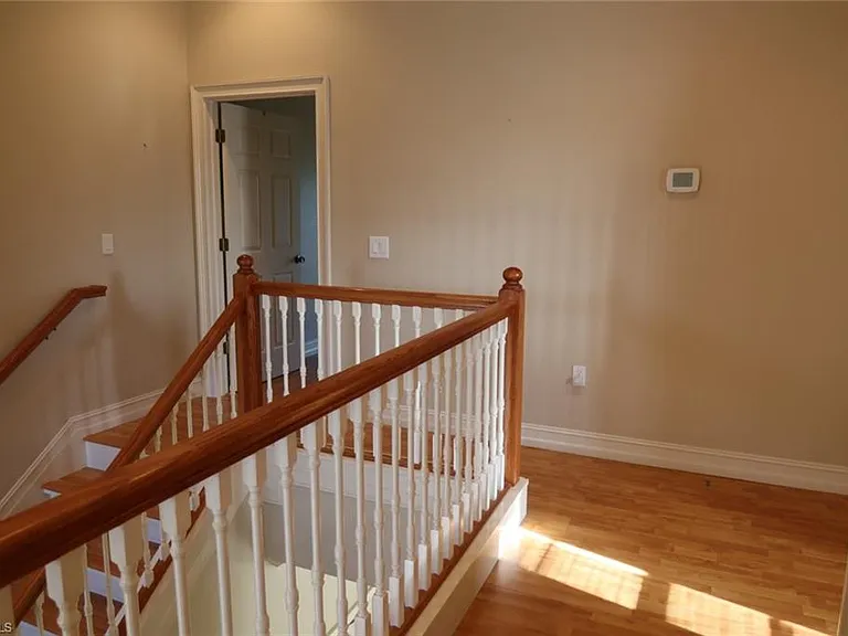 10996 Goodwin St #998 — Photo 39