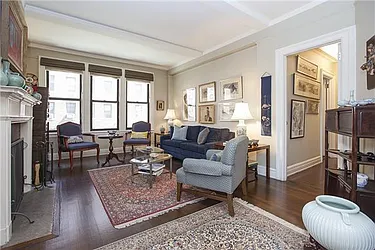 Sold by HF International Realty Ltd