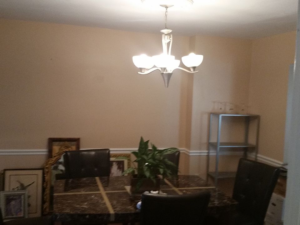 2nd image of 15015 Cherrywood Dr