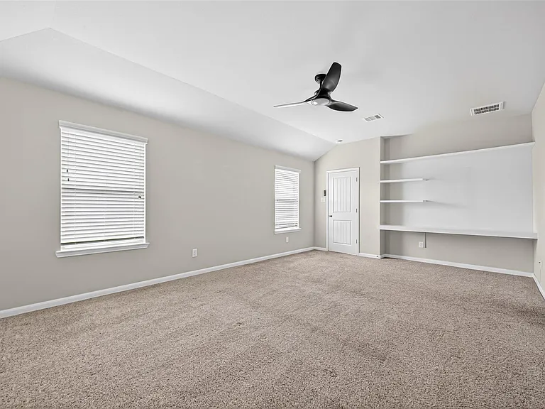 29814 Cauthers Pass Ln — Photo 31